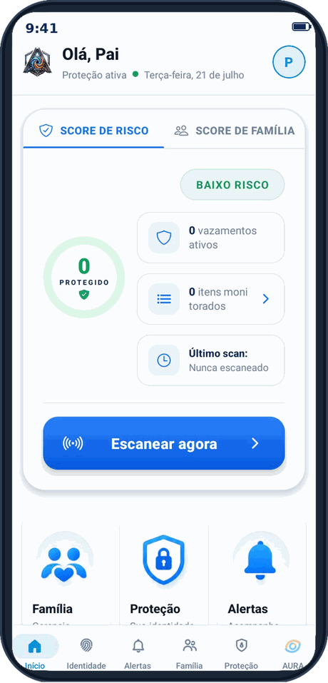 A.(R).M.O.R App