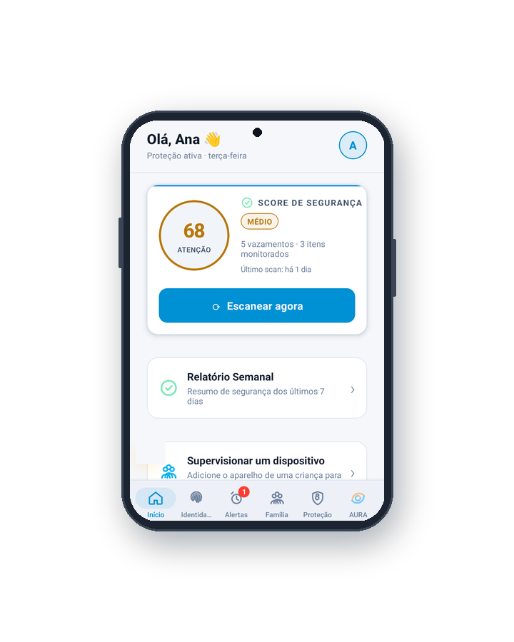 A.(R).M.O.R App